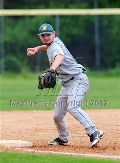 Thumbnail 3 in Hamden @ East Haven photogallery.