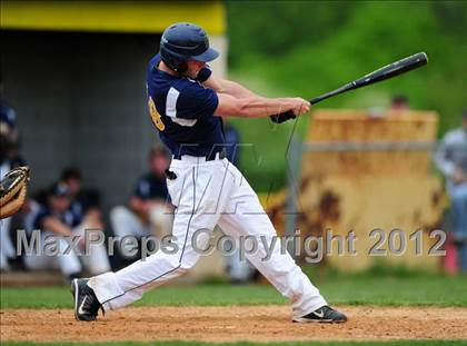 Thumbnail 2 in Hamden @ East Haven photogallery.