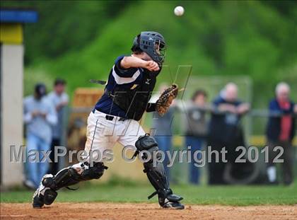 Thumbnail 3 in Hamden @ East Haven photogallery.