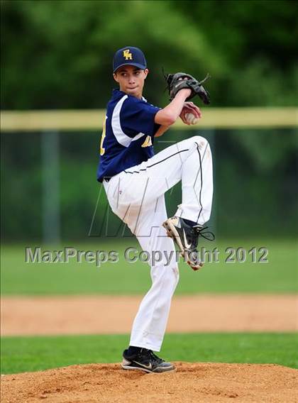 Thumbnail 3 in Hamden @ East Haven photogallery.