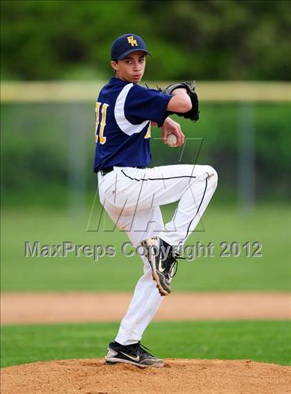 Thumbnail 1 in Hamden @ East Haven photogallery.