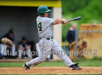Thumbnail 3 in Hamden @ East Haven photogallery.