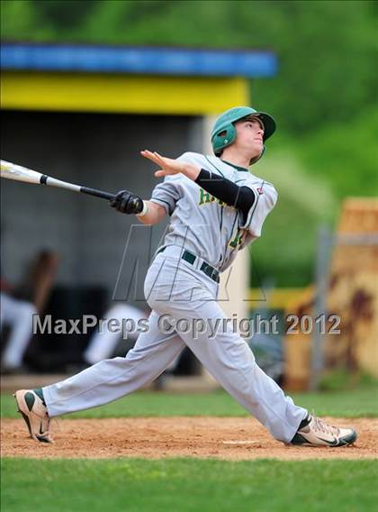 Thumbnail 3 in Hamden @ East Haven photogallery.