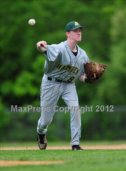 Thumbnail 3 in Hamden @ East Haven photogallery.