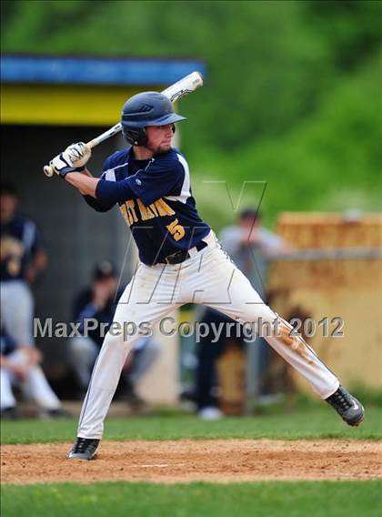 Thumbnail 1 in Hamden @ East Haven photogallery.