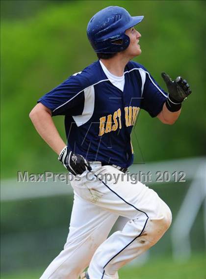 Thumbnail 1 in Hamden @ East Haven photogallery.