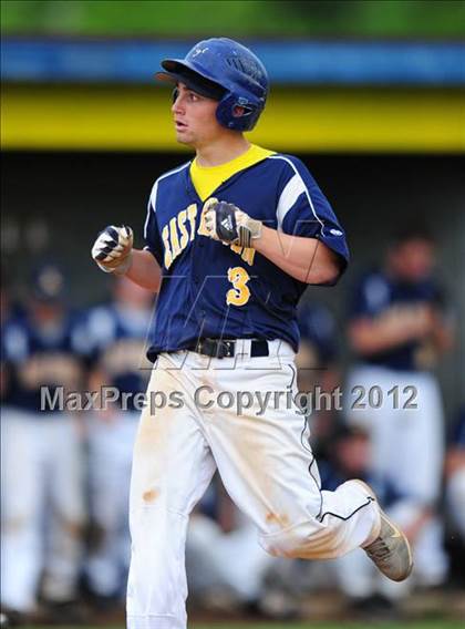 Thumbnail 1 in Hamden @ East Haven photogallery.