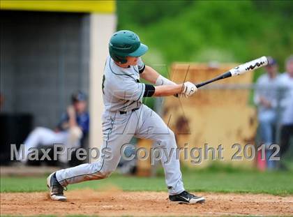 Thumbnail 2 in Hamden @ East Haven photogallery.