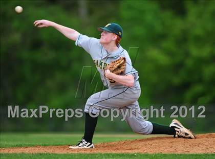 Thumbnail 1 in Hamden @ East Haven photogallery.