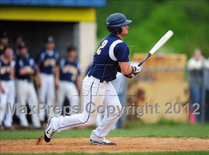 Thumbnail 3 in Hamden @ East Haven photogallery.
