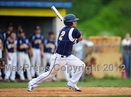 Thumbnail 2 in Hamden @ East Haven photogallery.