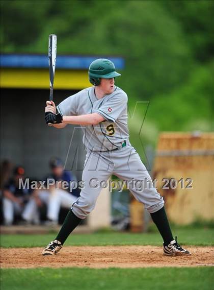 Thumbnail 3 in Hamden @ East Haven photogallery.