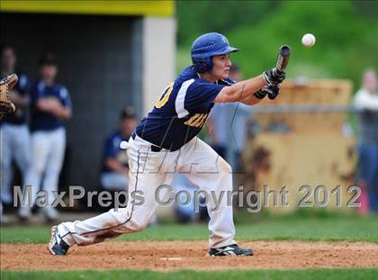 Thumbnail 2 in Hamden @ East Haven photogallery.