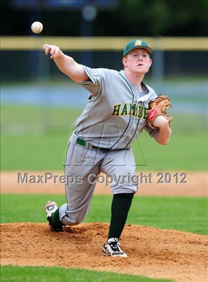 Thumbnail 3 in Hamden @ East Haven photogallery.