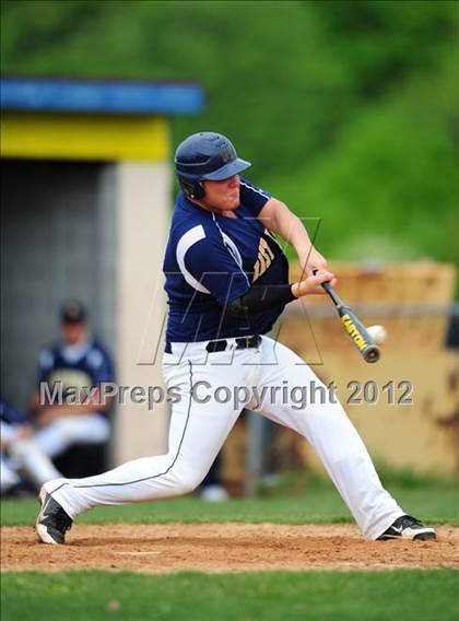 Thumbnail 1 in Hamden @ East Haven photogallery.