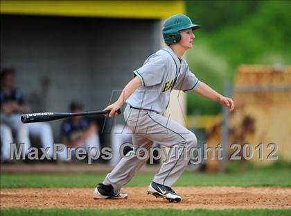 Thumbnail 2 in Hamden @ East Haven photogallery.