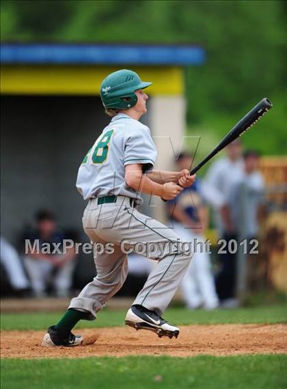Thumbnail 1 in Hamden @ East Haven photogallery.