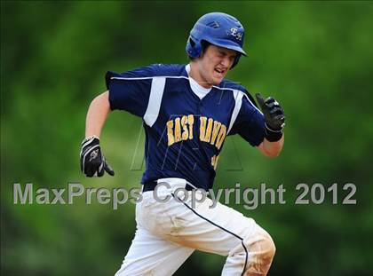 Thumbnail 2 in Hamden @ East Haven photogallery.