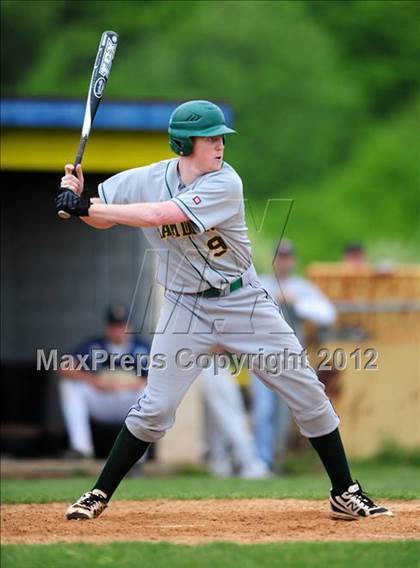 Thumbnail 2 in Hamden @ East Haven photogallery.