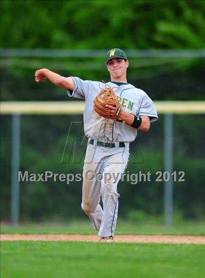 Thumbnail 3 in Hamden @ East Haven photogallery.