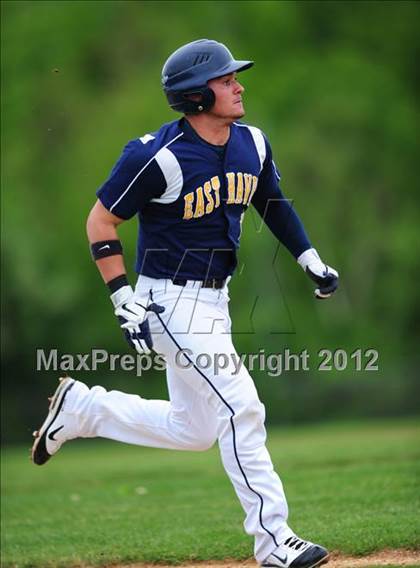 Thumbnail 3 in Hamden @ East Haven photogallery.