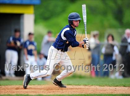 Thumbnail 3 in Hamden @ East Haven photogallery.