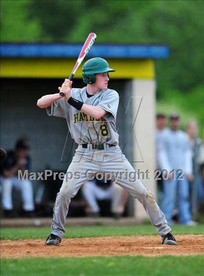 Thumbnail 3 in Hamden @ East Haven photogallery.