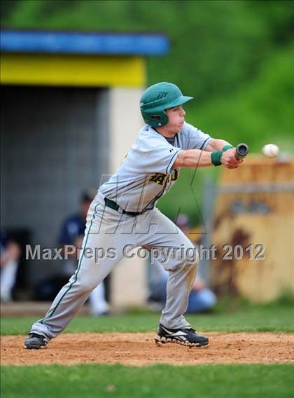 Thumbnail 2 in Hamden @ East Haven photogallery.