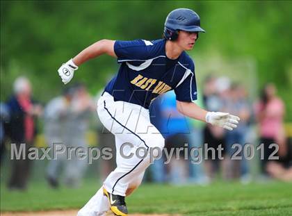 Thumbnail 1 in Hamden @ East Haven photogallery.