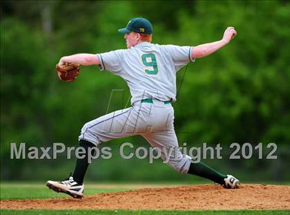 Thumbnail 1 in Hamden @ East Haven photogallery.