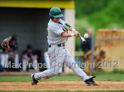 Thumbnail 2 in Hamden @ East Haven photogallery.