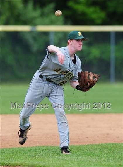 Thumbnail 2 in Hamden @ East Haven photogallery.
