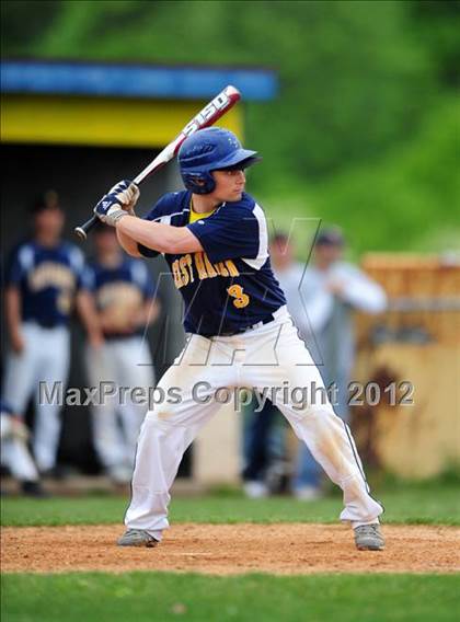 Thumbnail 1 in Hamden @ East Haven photogallery.