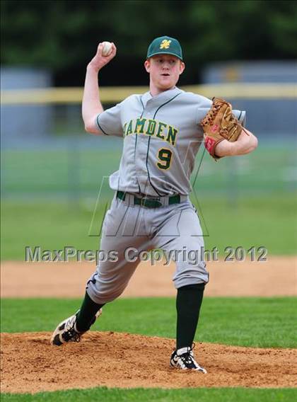 Thumbnail 3 in Hamden @ East Haven photogallery.