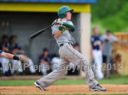 Thumbnail 3 in Hamden @ East Haven photogallery.