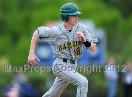 Thumbnail 1 in Hamden @ East Haven photogallery.