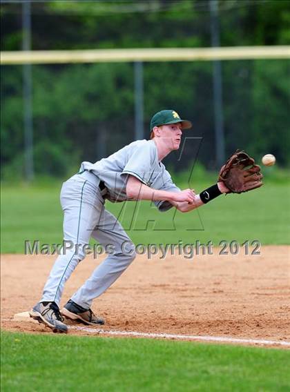 Thumbnail 1 in Hamden @ East Haven photogallery.