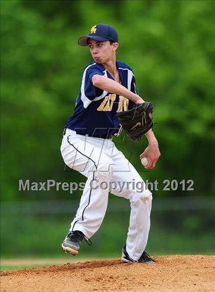 Thumbnail 3 in Hamden @ East Haven photogallery.