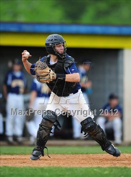Thumbnail 3 in Hamden @ East Haven photogallery.