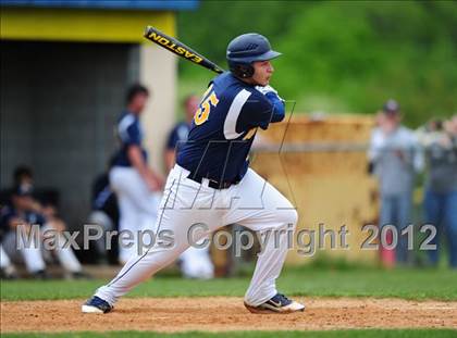 Thumbnail 2 in Hamden @ East Haven photogallery.