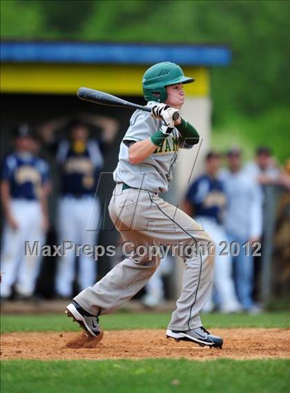 Thumbnail 2 in Hamden @ East Haven photogallery.