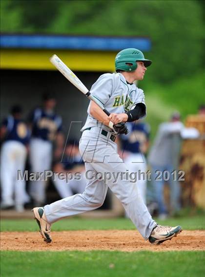 Thumbnail 2 in Hamden @ East Haven photogallery.