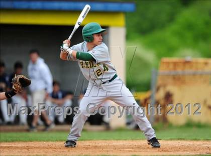 Thumbnail 3 in Hamden @ East Haven photogallery.