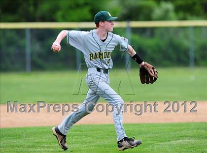 Thumbnail 3 in Hamden @ East Haven photogallery.