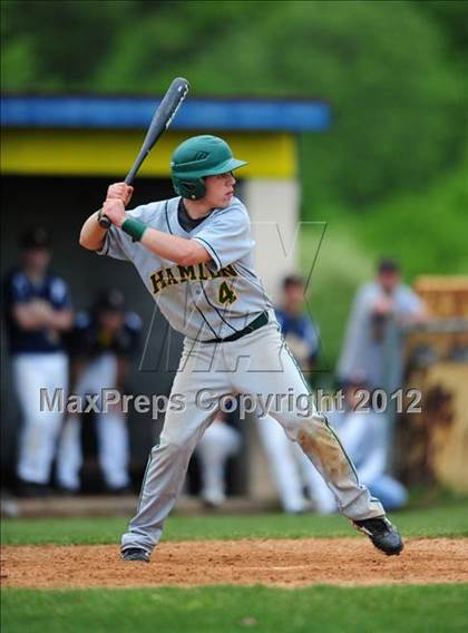 Thumbnail 3 in Hamden @ East Haven photogallery.