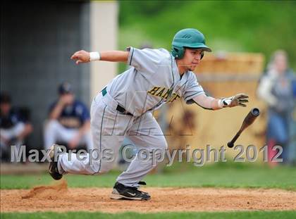 Thumbnail 3 in Hamden @ East Haven photogallery.