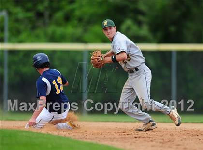 Thumbnail 2 in Hamden @ East Haven photogallery.