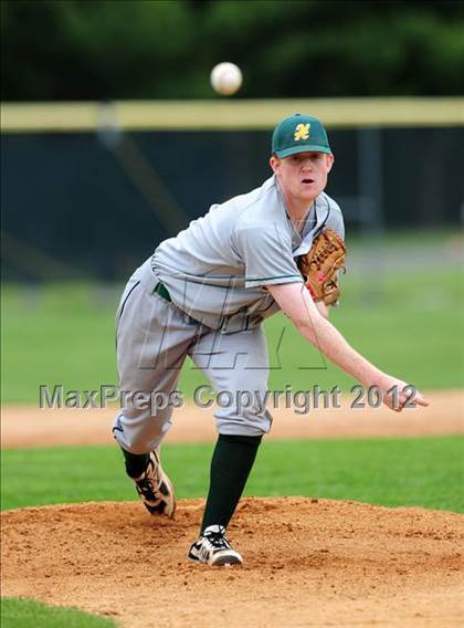 Thumbnail 2 in Hamden @ East Haven photogallery.