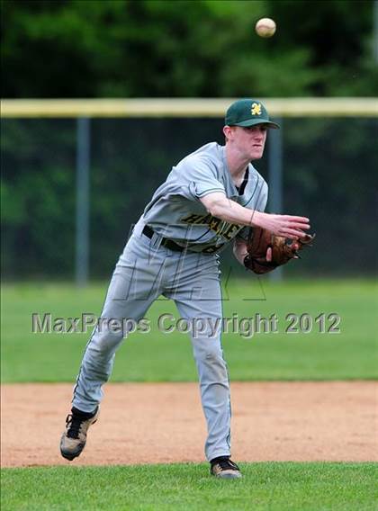 Thumbnail 2 in Hamden @ East Haven photogallery.