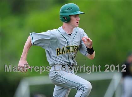 Thumbnail 3 in Hamden @ East Haven photogallery.